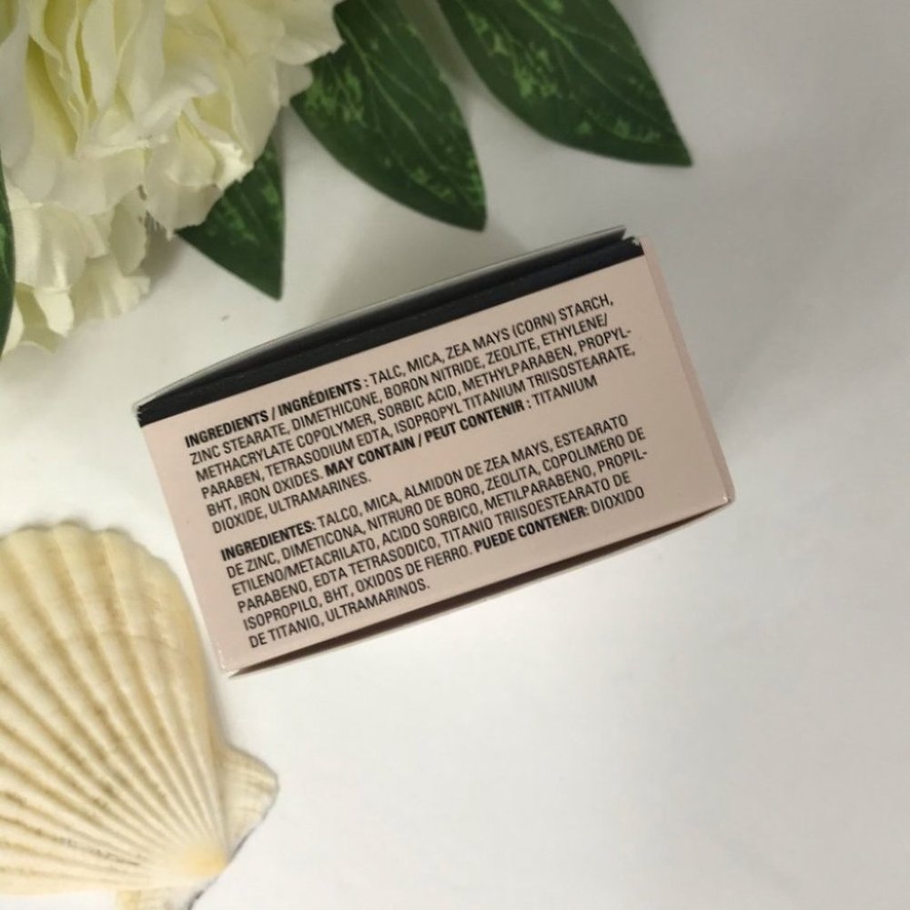 Mary Kay Mineral Powder Foundation, Beige 1 - Picture 8 of 10